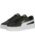 TENIS - The Pineapple Outfitters