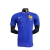 PLAYERA - comprar en línea