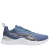 TENIS - comprar en línea