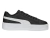 TENIS en internet