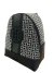 MOCHILA TOMMY HILFIGER en internet