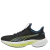 TENIS - comprar en línea