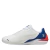 TENIS - comprar en línea