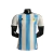 PLAYERA - comprar en línea