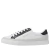 TENIS - comprar en línea