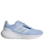 TENIS - comprar en línea