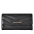 CARTERA - comprar en línea