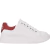 TENIS - comprar en línea