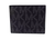 CARTERA en internet
