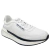 TENIS - comprar en línea