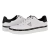TENIS GUESS en internet