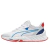 TENIS - comprar en línea