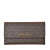 CARTERA - comprar en línea