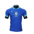 PLAYERA - comprar en línea