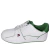 TENIS - comprar en línea