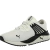 TENIS - comprar en línea