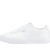 TENIS - comprar en línea