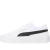 TENIS - comprar en línea