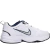 TENIS - comprar en línea
