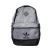 MOCHILA - comprar en línea