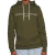SUDADERA - comprar en línea