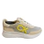 TENIS - comprar en línea