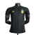 PLAYERA - comprar en línea