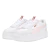 TENIS - The Pineapple Outfitters