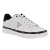 TENIS GUESS - The Pineapple Outfitters