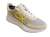 TENIS - The Pineapple Outfitters
