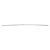 DUOTONE KITE SPARE BLADDER LEADING EDGE REBEL SLS 2025