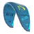 DUOTONE EVO 2025 - comprar online