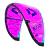 DUOTONE EVO SLS 2025