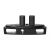 DUOTONE ADAPTER FUSELAGE NORTH 2026