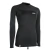 ION NEO TOP FEMININO 2/2 MANGA LONGA 2020