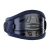 ION HARNESS WAIST KITE RIOT CURV 2025
