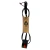 LEASH SURF SILVERBAY PRO