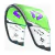 DUOTONE NEO SLS 2027