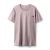 CAMISETA DUOTONE TEE POCKET SS MASCULINO 2024