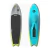 DUOTONE MIDFISH AIR 2026