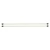 DUOTONE KITE SPARE TRAILING EDGE BATTEN 4MM/15CM(1PAIR) - 15CM 2024