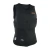 ION VEST IVY ZÍPER FRONTAL FEMININO 2023