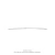 DUOTONE KITE SPARE BLADDER LEADING EDGE EVO CB 2025