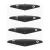 DUOTONE BACK WING STABILIZER S 2026