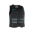 ION VEST BOOSTER 50N ZÍPER FRONTAL UNISSEX 2025