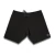 BOARDSHORT OLD SCHOOL
