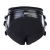 ION HARNESS SEAT KITE SONAR 2024