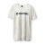 CAMISETA DUOTONE TEE ORIGINAL SS MASCULINO 2024