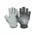 ION AMARA GLOVES HALF FINGER - SS22