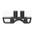 DUOTONE ADAPTER FUSELAGE AXIS 2026 - comprar online